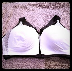 Victoria's Secret Knockout Sports Bra
